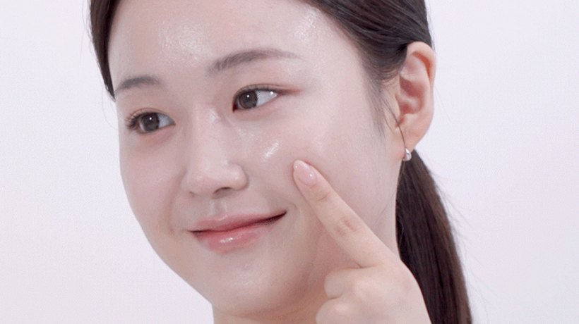 벤튼 구아바 70 스킨 토너 진정 패드 팩 (70매) 화잘먹 판테놀 대왕패드