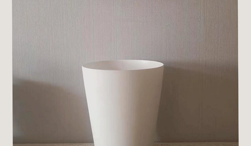 이나프 무선 청소기 MV1 차량용 미니 핸디 소형 원룸 청소기