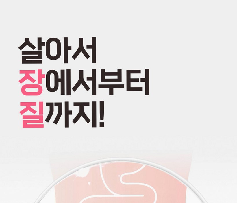 락토필듀오 질유산균 60캡슐, 1개